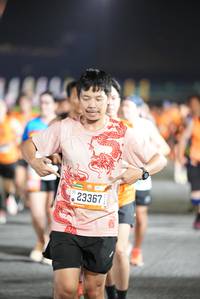 BIB: 23367, 733
                            <button type="button" onclick="openModal(19606409)" class="btn btn-primary btn-sm float-right btn-popup" data-toggle="modal" data-target=".modal-high-quality">
                        <i class="fas fa-shopping-cart"></i> Add to Cart
                    </button>
                                            <button type="button" onclick="isThisMe(19606409, true)" class="btn btn-success btn-sm float-right btn-popup btn-isme hidden" data-toggle="tooltip" data-placement="bottom" title="นี่คือรูปของคุณใช่ไหม คลิกที่นี่เพื่อเอาเข้าอัลบั้ม">
                        <i class="fas fa-plus"></i> Add to album
                    </button>
                    <button type="button" onclick="isThisMe(19606409, false)" class="btn btn-warning btn-sm float-right btn-popup btn-isnotme hidden">
                        <i class="fas fa-ban"></i> Remove from album
                    </button>